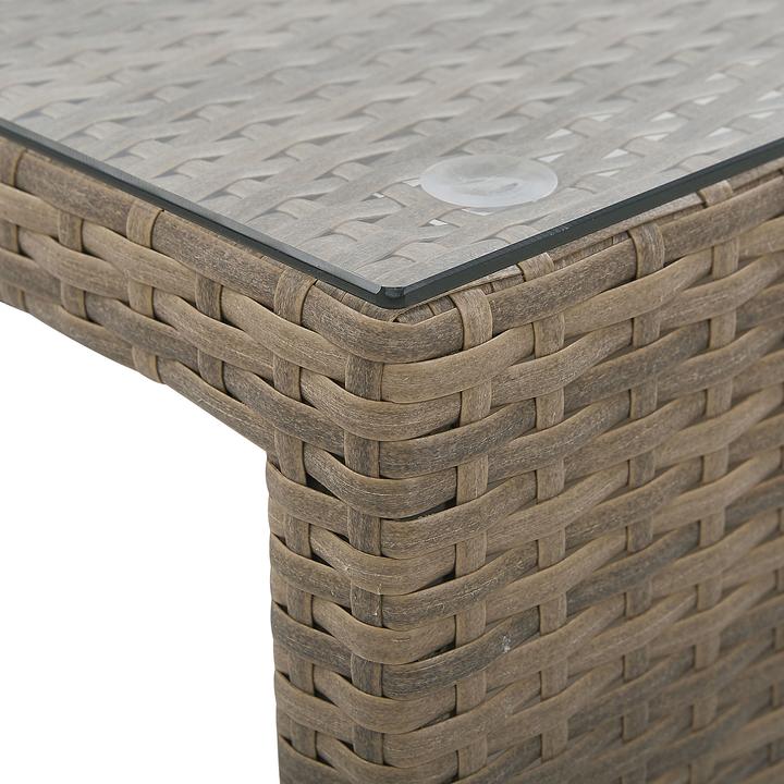 Produktbild Beliani Belluno