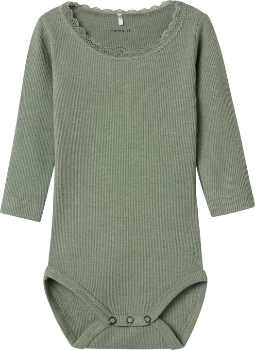 Produktbild Name it Nbfkab Ls Body Noos (68)