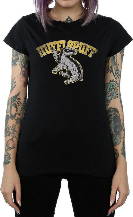 Produktbild TShirt (M)