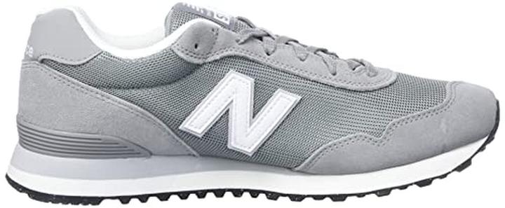 Produktbild New Balance ML515GRY (46.5)