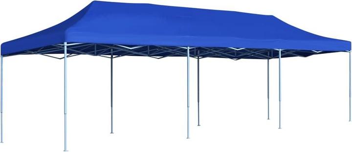 Actual product image vidaXL Partyzelt (300 cm, 900 cm)