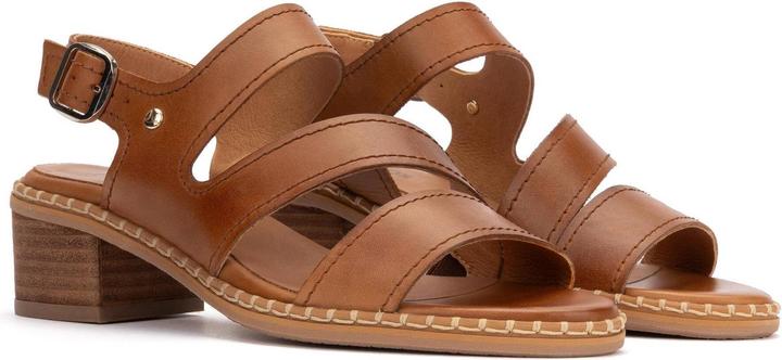 Actual product image Pikolinos Blanes (38)