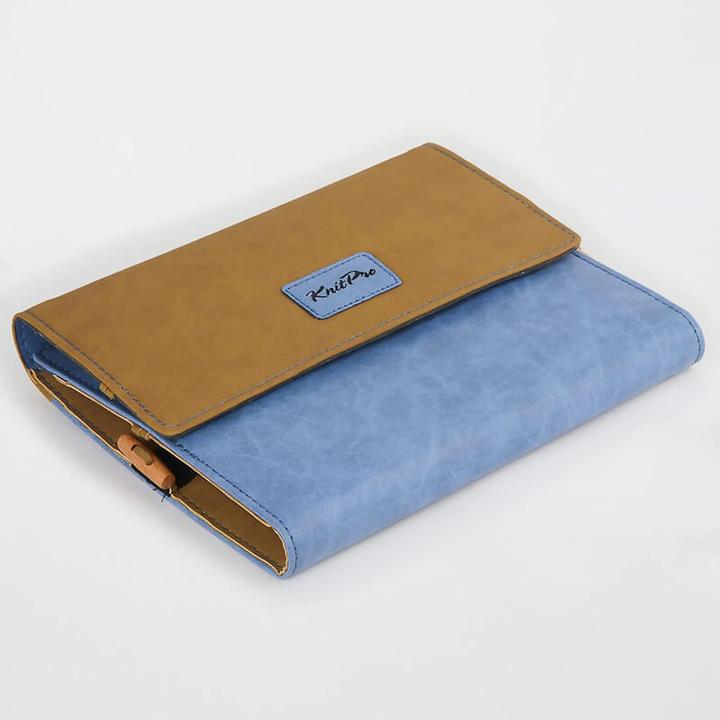 Image du produit Knitpro Set d'aiguilles Deluxe