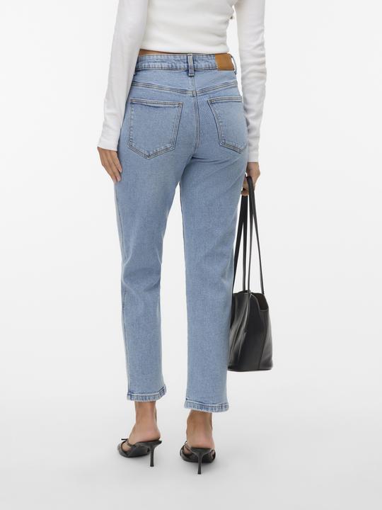 Produktbild Vero Moda Vmamara Mr Slim Straight Ank Vi3512 Noos (W31/L34)