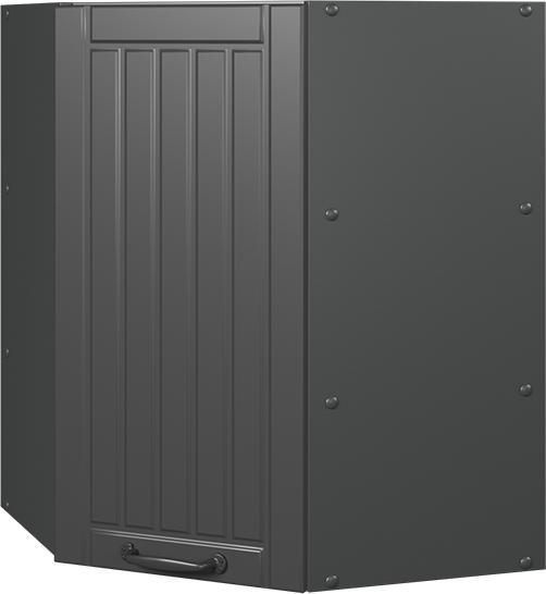 Antracite, Grigio scuro