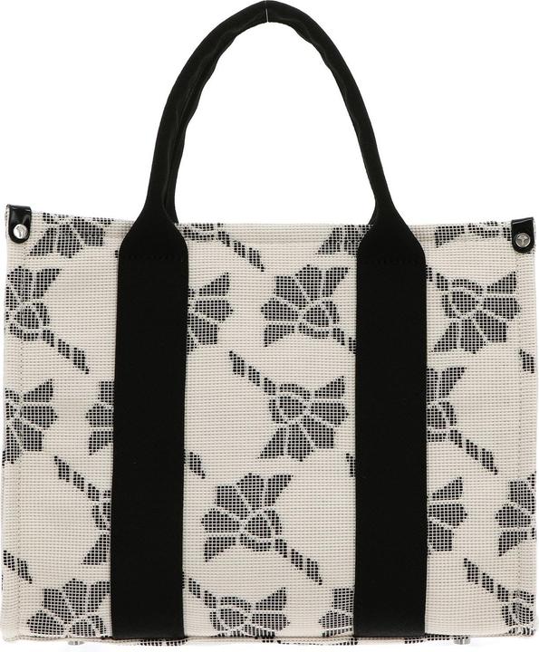 Immagine prodotto Joop! Borsetta Secondo Aurelia Borsetta MHZ1