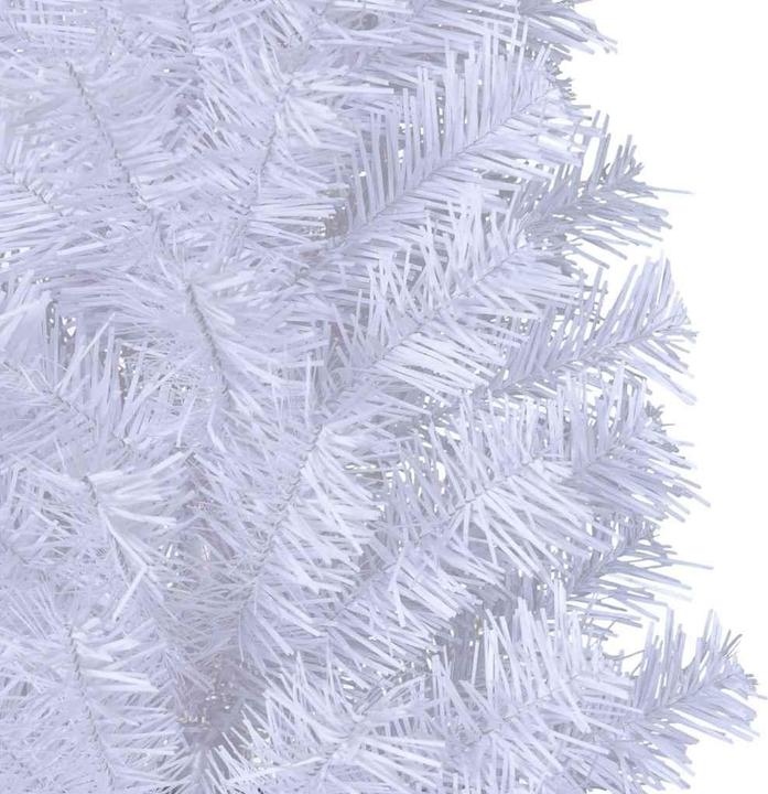 Produktbild vidaXL Elmar (180 cm)