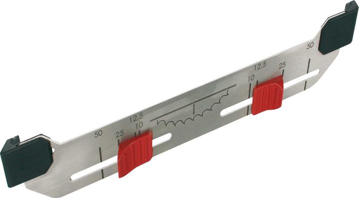 Mafell accessories 205398 Position indicator MT-PA