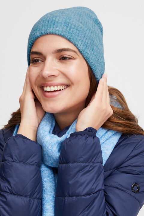 Produktbild Fransa FRSANDY ACC 1 - Hat - 20611063 (One Size)