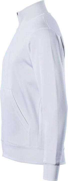 Produktbild Mascot Crossover Lavit Jacke Mit Reissverschluss (4XL)