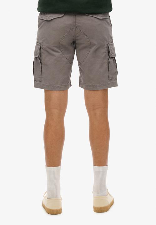 Image du produit Superdry Vintage Heavy (M)