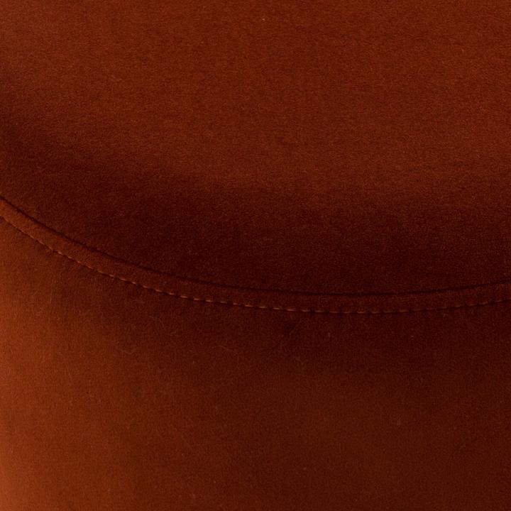 Actual product image La Redoute Interieurs Polina