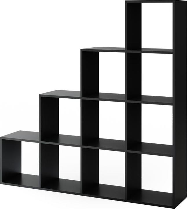 Produktbild Vicco Treppenregal