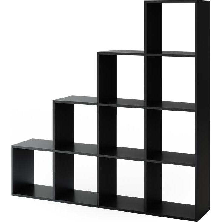 Vicco, Regal, Treppenregal