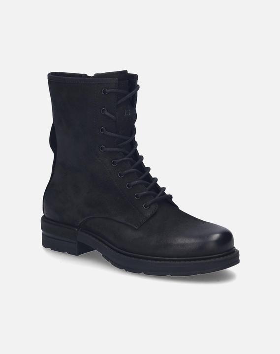 Immagine prodotto Josef Seibel 97203-VL094 (42)
