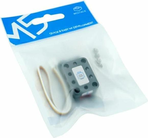 Produktbild M5Stack Mini Scales Unit HX711