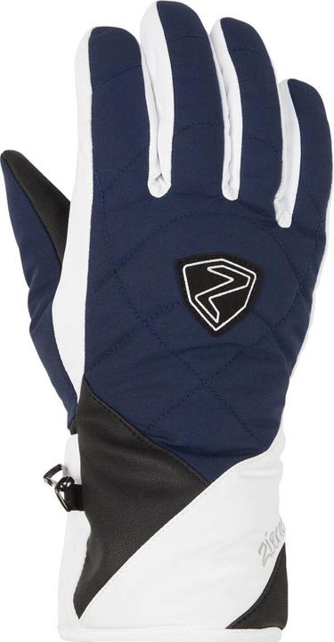 Actual product image Ziener Kamea GTX (7.5)