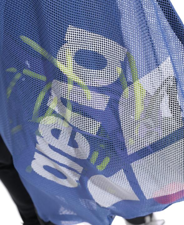 Image du produit Arena One Go Mesh Bag (40 l)