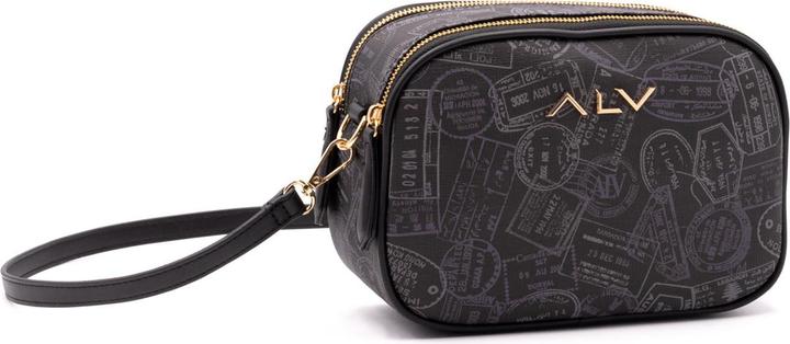 Actual product image ALV by Alviero Martini Alvb7106