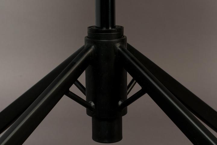 Actual product image Dutchbone Franky