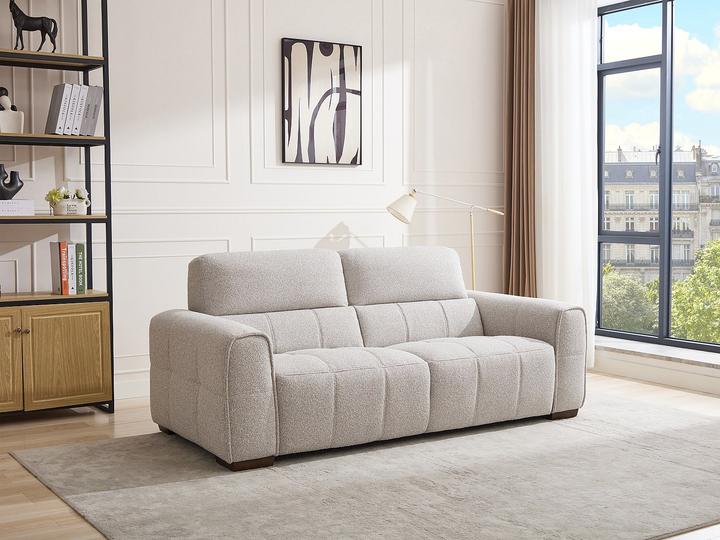 Produktbild Vente-unique Savato (3-Sitzer)