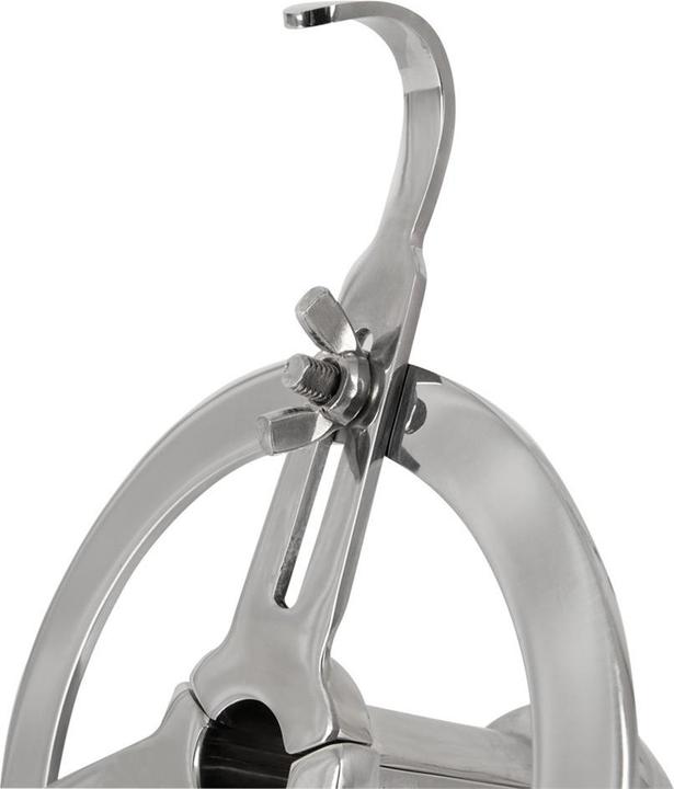 Produktbild Fetish Collection Anal Spreader Deluxe