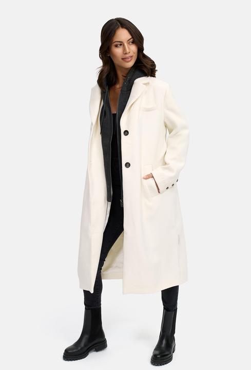Image du produit Navahoo Kekstraum 14 (XS)