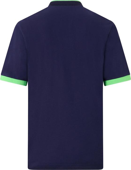 Immagine prodotto Kappa Neon (L)