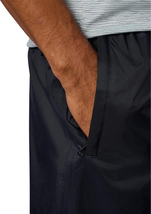 Produktbild Marmot PreCip Evo (M)