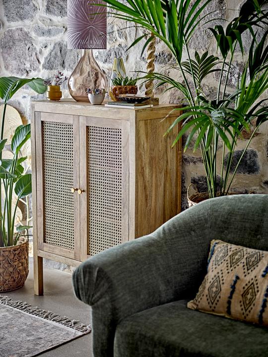 Produktbild Creative Collection Eanna (12.50 x 8 cm)