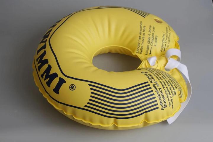 Produktbild Schwimmi Schwimmkragen