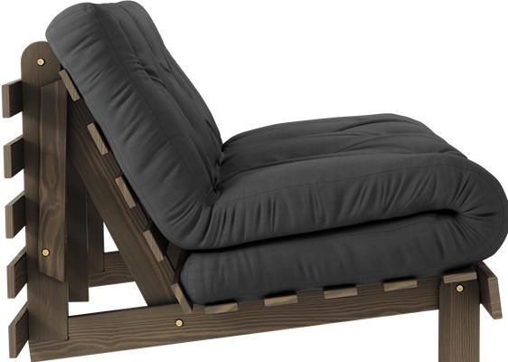 Image du produit Karup Design Roots (Canapé-lit, 2 places)
