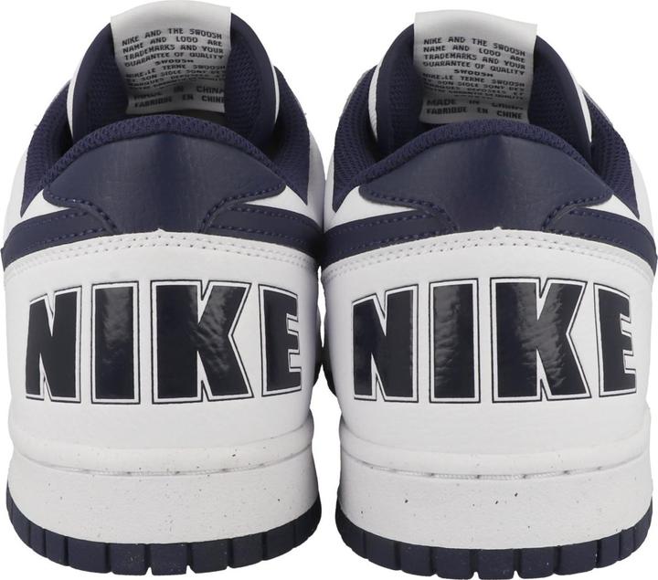Actual product image Nike Big Low - 64567 (46)