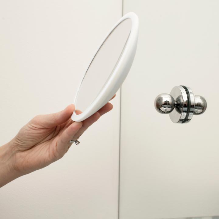 Actual product image Bosign AirMirror Plus