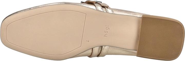 Produktbild Högl Ballerinas (41.5)