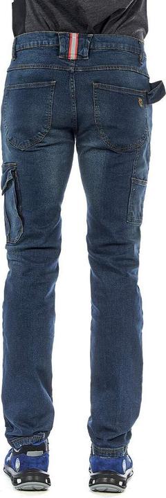 Produktbild U-Power Jam (L)