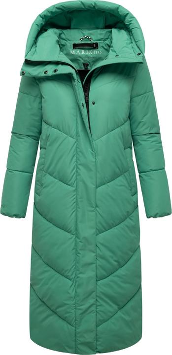 Actual product image Marikoo Ranjaa XVI (4XL)