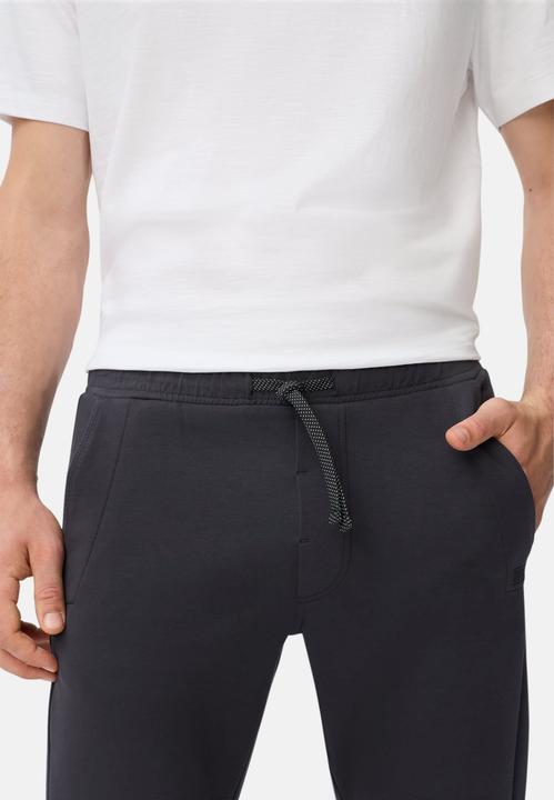 Immagine prodotto Camel Active fleXXXactive® Chino Regular Fit (Banda radio 38 (2600 MHz))