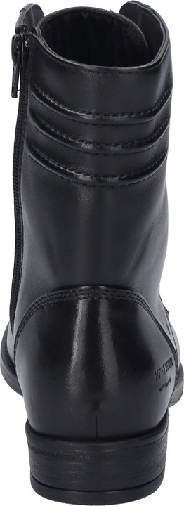 Actual product image Josef Seibel 64501-MI169 (36)