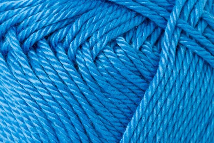 Actual product image Schachenmayr Catania (125 m)