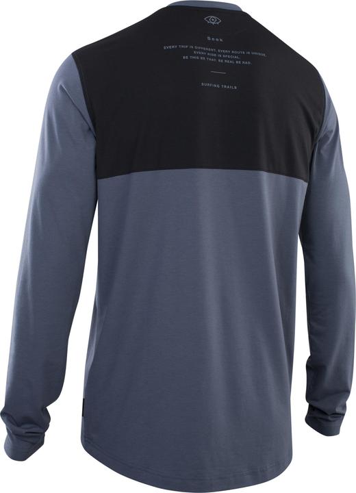 Actual product image ION Seek (48, S)
