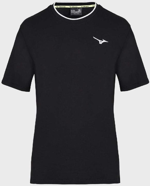 Produktbild Mizuno Tee (S)