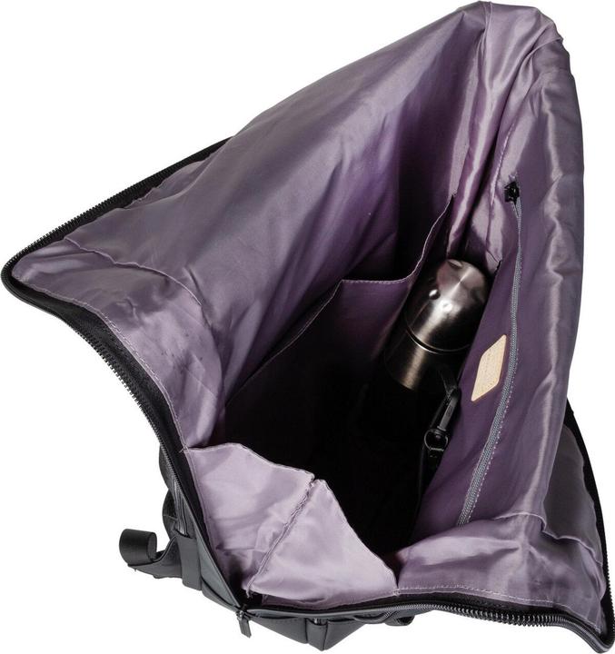 Actual product image Jost Rolltop Rucksack Balling Kurier (22 l)