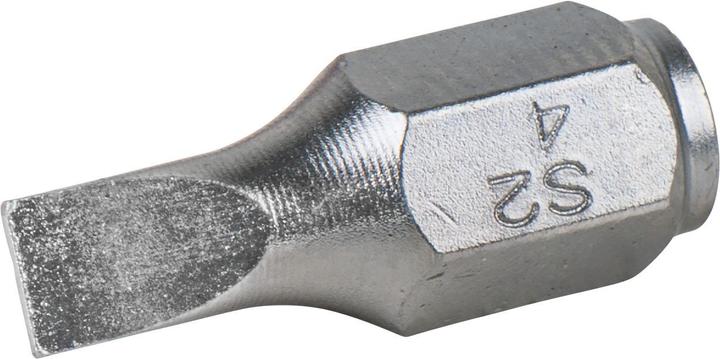Produktbild KS Tools 918.3048 (Schraubschlitz)