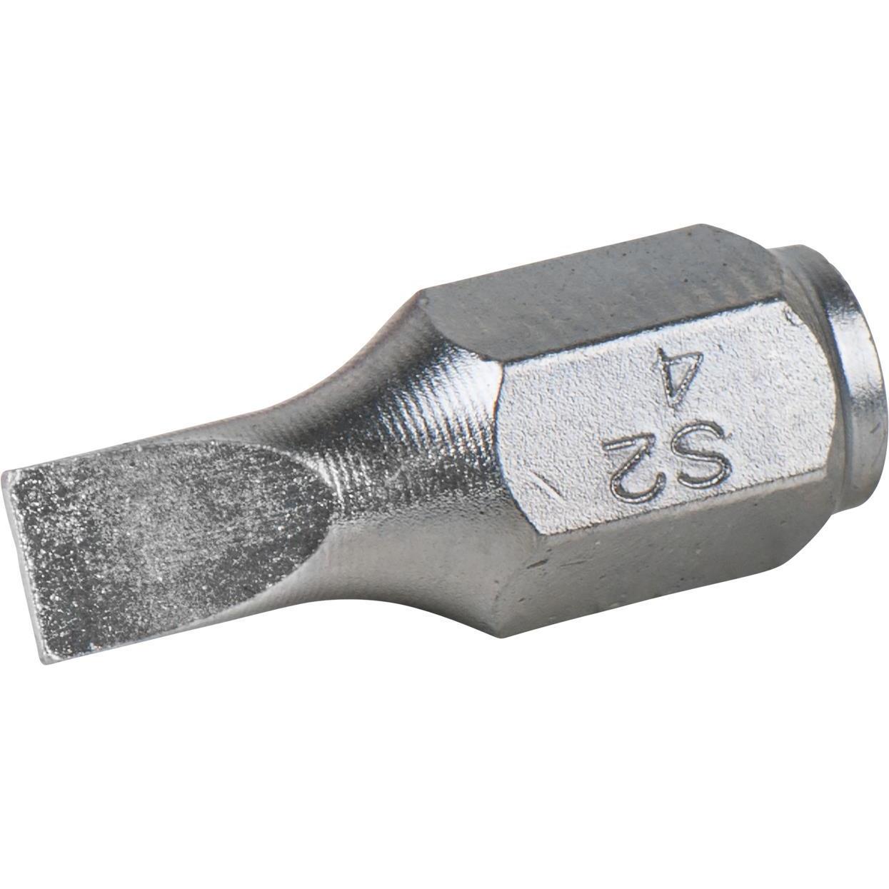 KS Tools, Bits, 918.3047 (4,0 mm)