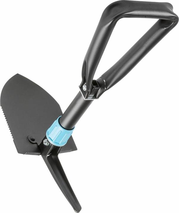 Produktbild Cellfast C.Ideal Saperka Wielofunkcyjna