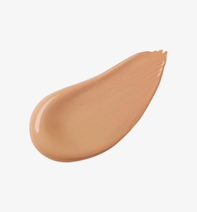 Image du produit Shiseido Fond de teint éclat total (Or 3)