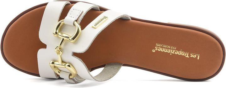 Produktbild LES Hamia (36)