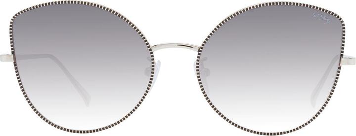 Immagine prodotto Sting Occhiali da sole da donna SST313 560301