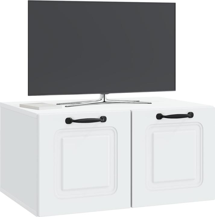 Produktbild vidaXL TV-Ständer (41 x 59.50 x 30 cm)